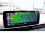 Fiat 500e Icon 42 kWh Automaat Airco Carplay 9.902km Nieuwstaat
