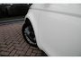 Fiat 500e Icon 42 kWh Automaat Airco Carplay 9.902km Nieuwstaat