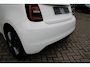 Fiat 500e Icon 42 kWh Automaat Airco Carplay 9.902km Nieuwstaat