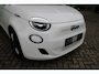 Fiat 500e Icon 42 kWh Automaat Airco Carplay 9.902km Nieuwstaat