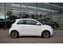 Fiat 500e Icon 42 kWh Automaat Airco Carplay 9.902km Nieuwstaat