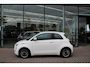 Fiat 500e Icon 42 kWh Automaat Airco Carplay 9.902km Nieuwstaat