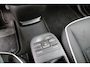 Fiat 500e Icon 42 kWh Automaat Airco Carplay 9.902km Nieuwstaat