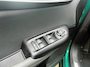 Alfa Romeo Tonale 1.5T Hybrid Veloce | Geen import | Camera | Navigatie | S+S verwarming