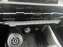 Alfa Romeo Tonale 1.5T Hybrid Veloce | Geen import | Camera | Navigatie | S+S verwarming