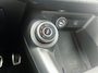 Alfa Romeo Tonale 1.5T Hybrid Veloce | Geen import | Camera | Navigatie | S+S verwarming
