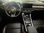 Alfa Romeo Tonale 1.5T Hybrid Veloce | Geen import | Camera | Navigatie | S+S verwarming