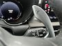 Alfa Romeo Tonale 1.5T Hybrid Veloce | Geen import | Camera | Navigatie | S+S verwarming
