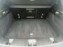 Alfa Romeo Tonale 1.5T Hybrid Veloce | Geen import | Camera | Navigatie | S+S verwarming