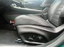 Alfa Romeo Tonale 1.5T Hybrid Veloce | Geen import | Camera | Navigatie | S+S verwarming
