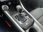 Alfa Romeo Tonale 1.5T Hybrid Veloce | Geen import | Camera | Navigatie | S+S verwarming