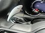 Alfa Romeo Tonale 1.5T Hybrid Veloce | Geen import | Camera | Navigatie | S+S verwarming