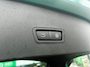 Alfa Romeo Tonale 1.5T Hybrid Veloce | Geen import | Camera | Navigatie | S+S verwarming
