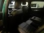 Alfa Romeo Tonale 1.5T Hybrid Veloce | Geen import | Camera | Navigatie | S+S verwarming