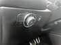 Alfa Romeo Tonale 1.5T Hybrid Veloce | Geen import | Camera | Navigatie | S+S verwarming