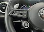 Alfa Romeo Tonale 1.5T Hybrid Veloce | Geen import | Camera | Navigatie | S+S verwarming