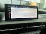 Alfa Romeo Tonale 1.5T Hybrid Veloce | Geen import | Camera | Navigatie | S+S verwarming
