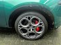 Alfa Romeo Tonale 1.5T Hybrid Veloce | Geen import | Camera | Navigatie | S+S verwarming