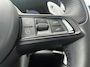 Alfa Romeo Tonale 1.5T Hybrid Veloce | Geen import | Camera | Navigatie | S+S verwarming