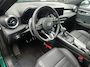 Alfa Romeo Tonale 1.5T Hybrid Veloce | Geen import | Camera | Navigatie | S+S verwarming