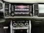 Skoda Kodiaq Business Edition 1.5 TSI 150 pk - Automaat - Leder - zeer compleet!