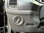 Skoda Kodiaq Business Edition 1.5 TSI 150 pk - Automaat - Leder - zeer compleet!