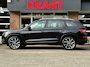 Skoda Kodiaq Business Edition 1.5 TSI 150 pk - Automaat - Leder - zeer compleet!