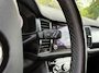 Skoda Kodiaq Business Edition 1.5 TSI 150 pk - Automaat - Leder - zeer compleet!