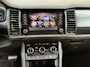 Skoda Kodiaq Business Edition 1.5 TSI 150 pk - Automaat - Leder - zeer compleet!