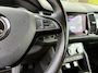 Skoda Kodiaq Business Edition 1.5 TSI 150 pk - Automaat - Leder - zeer compleet!