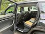Skoda Kodiaq Business Edition 1.5 TSI 150 pk - Automaat - Leder - zeer compleet!