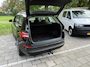 Skoda Kodiaq Business Edition 1.5 TSI 150 pk - Automaat - Leder - zeer compleet!