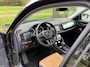 Skoda Kodiaq Business Edition 1.5 TSI 150 pk - Automaat - Leder - zeer compleet!