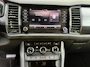Skoda Kodiaq Business Edition 1.5 TSI 150 pk - Automaat - Leder - zeer compleet!