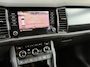Skoda Kodiaq Business Edition 1.5 TSI 150 pk - Automaat - Leder - zeer compleet!