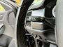 Skoda Kodiaq Business Edition 1.5 TSI 150 pk - Automaat - Leder - zeer compleet!