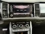 Skoda Kodiaq Business Edition 1.5 TSI 150 pk - Automaat - Leder - zeer compleet!