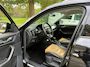 Skoda Kodiaq Business Edition 1.5 TSI 150 pk - Automaat - Leder - zeer compleet!