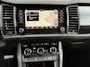 Skoda Kodiaq Business Edition 1.5 TSI 150 pk - Automaat - Leder - zeer compleet!