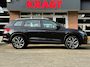 Skoda Kodiaq Business Edition 1.5 TSI 150 pk - Automaat - Leder - zeer compleet!