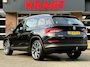 Skoda Kodiaq Business Edition 1.5 TSI 150 pk - Automaat - Leder - zeer compleet!