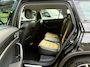 Skoda Kodiaq Business Edition 1.5 TSI 150 pk - Automaat - Leder - zeer compleet!
