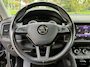 Skoda Kodiaq Business Edition 1.5 TSI 150 pk - Automaat - Leder - zeer compleet!