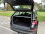 Skoda Kodiaq Business Edition 1.5 TSI 150 pk - Automaat - Leder - zeer compleet!