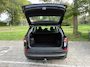 Skoda Kodiaq Business Edition 1.5 TSI 150 pk - Automaat - Leder - zeer compleet!