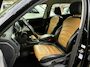 Skoda Kodiaq Business Edition 1.5 TSI 150 pk - Automaat - Leder - zeer compleet!