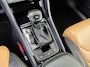 Skoda Kodiaq Business Edition 1.5 TSI 150 pk - Automaat - Leder - zeer compleet!