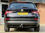 Skoda Kodiaq Business Edition 1.5 TSI 150 pk - Automaat - Leder - zeer compleet!