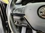 Skoda Kodiaq Business Edition 1.5 TSI 150 pk - Automaat - Leder - zeer compleet!