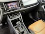 Skoda Kodiaq Business Edition 1.5 TSI 150 pk - Automaat - Leder - zeer compleet!
